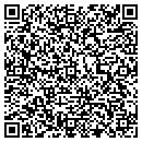 QR code with Jerry Ballard contacts