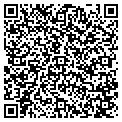 QR code with 92.7 Joy contacts