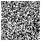 QR code with All Pro Entry Systems contacts