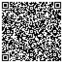 QR code with Lancaster Auditor contacts