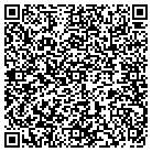 QR code with Demag Cranes & Components contacts