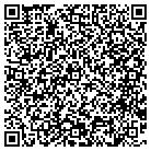 QR code with Fashion Paradise Corp contacts