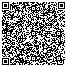 QR code with Bolte Real Estate & Ins Inc contacts