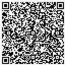 QR code with Evans Construction contacts