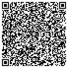 QR code with Depty of Envir Services contacts