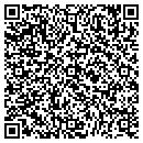 QR code with Robert Colwell contacts