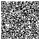 QR code with Kaiser Medical contacts