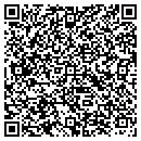 QR code with Gary Milkovich Co contacts