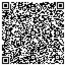 QR code with Y Bridge Broadcasting contacts