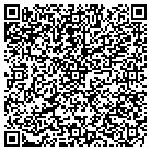 QR code with Hendrickson Auxiliary Axle Sys contacts