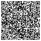 QR code with Stewart Tire & Auto Service Inc contacts