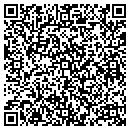 QR code with Ramsey Consulting contacts