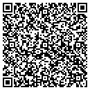 QR code with Kroger Co contacts