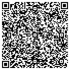 QR code with Beechy's Garage & Radiator contacts