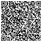 QR code with New Phase Auto Detailing contacts