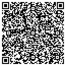 QR code with Com-Tek Printing contacts