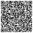 QR code with Cole Construction Co contacts