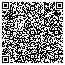 QR code with Edward F Weber contacts