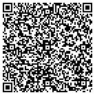 QR code with Pepperidge Farm Incorporated contacts