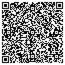 QR code with Mr Seamless Spouting contacts