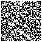 QR code with John Opperman Excavating contacts