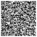 QR code with Uc Lending 280 contacts