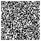 QR code with Macpherson Engineering Inc contacts