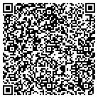 QR code with Warren Correctional Instn contacts