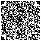 QR code with SYNC Consulting Group LTD contacts