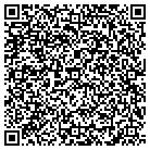 QR code with Honorable Elinorne Stormer contacts