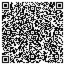 QR code with Tile Works & Carpet contacts