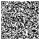QR code with Updike Supply contacts