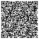 QR code with Segami Studio contacts