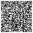 QR code with Dingleberry's contacts