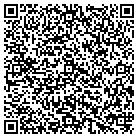QR code with Plumbers & Pipe Fitters Union contacts
