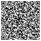 QR code with Advanced Business Service contacts