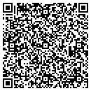 QR code with Stella Y Hshieh contacts