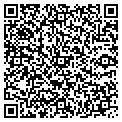 QR code with Postnet contacts