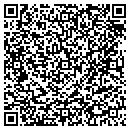 QR code with Ckm Corporation contacts