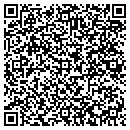 QR code with Monogram Metals contacts