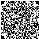 QR code with Noah Ark Learning Center contacts