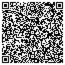 QR code with St Francis Bookshop contacts