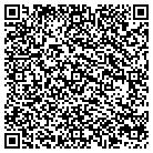 QR code with Surburan Collision Center contacts