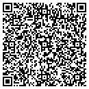QR code with TPA Paintball contacts