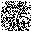 QR code with Central Builders Supply Co contacts