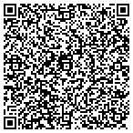 QR code with Stellar Franklin & Associates contacts
