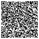 QR code with Steve Stockmaster contacts