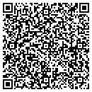 QR code with Scottish Store LLC contacts