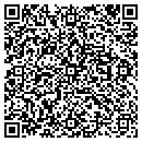 QR code with Sahib India Cuisine contacts