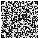 QR code with Cover TV Service contacts